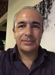 Victor M. Balcão