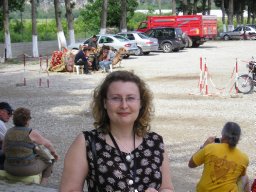 Monica R. Nemtanu