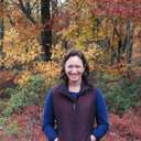 Allison V. Grove