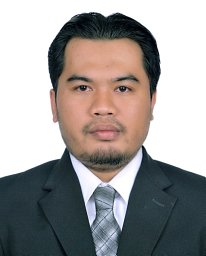 Rochim Bakti Cahyono