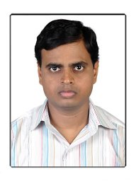 Vijay Kumar