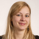 Diana Domanska