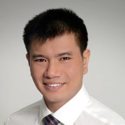 Kheng Eugene