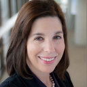 Lynne S Steinbach