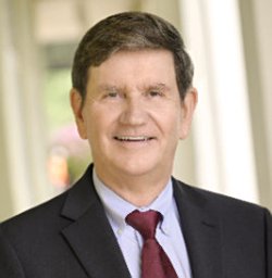 Raymond L Ownby