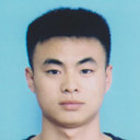 Xiaoyang Wu