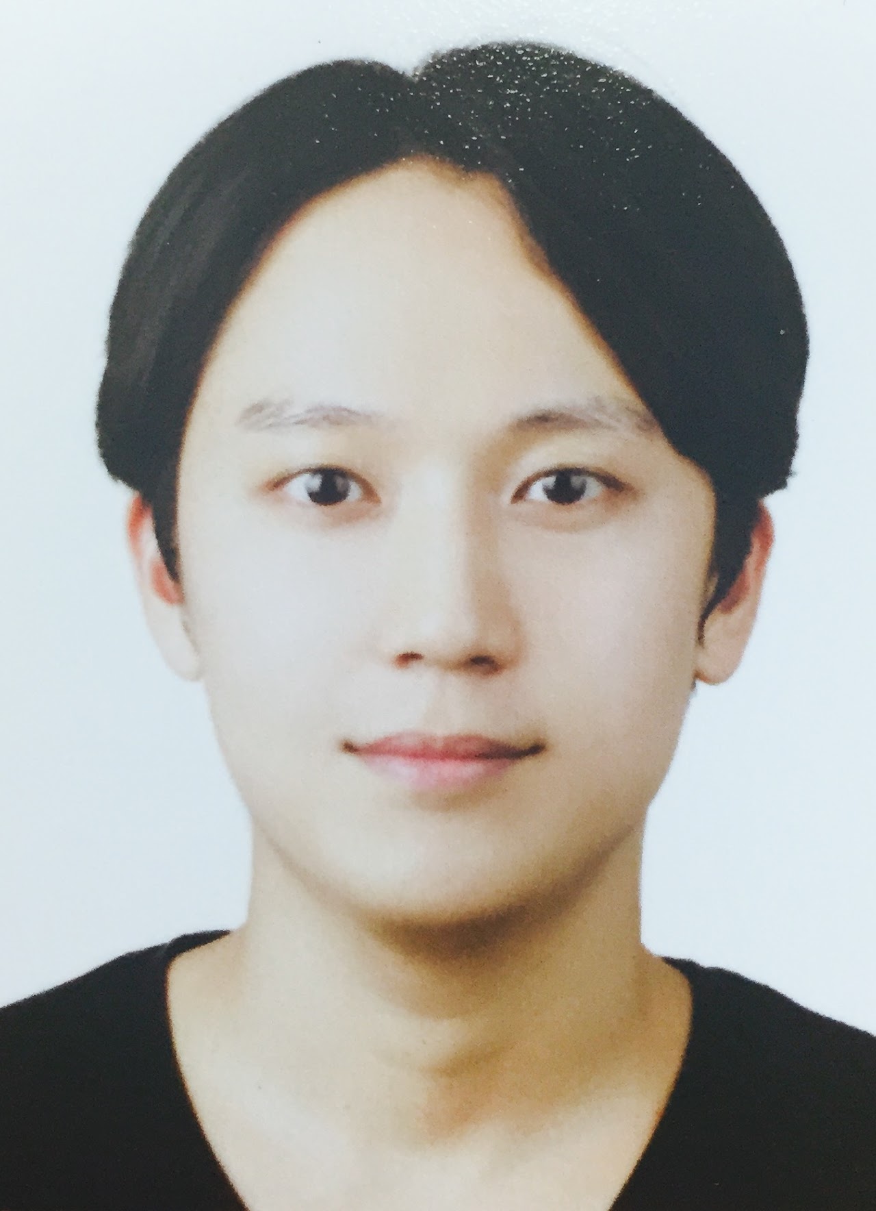 Junghoon Kim