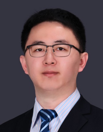 Xuting Duan
