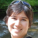 Laetitia Buisson