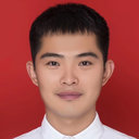 X. Qiu