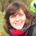 Verena Maleska