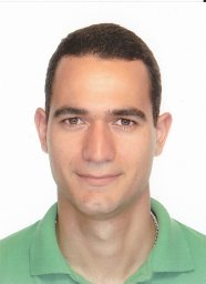 Paulo Henrique Guerra