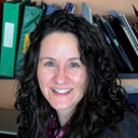 Carrie Shemanko