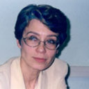Elena Kalenikova