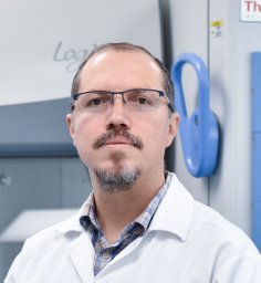 Rafael urrea lopez