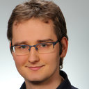 Karol Puchała