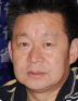TaoHong Hu