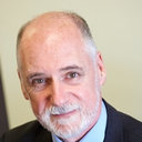 Richard Fleming