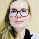 Claire Camus