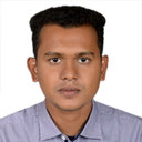 Resvey Riad