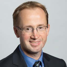 Michael Trusov