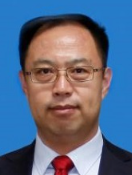 Yi Sun