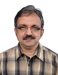 Vineet Kumar