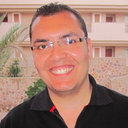 Mohamed Ibrahim