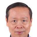 Daqing Wu