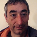 Emanuele Baldacci