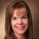 Amy L Potts