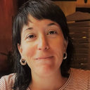Teresa Garcia-Berrocoso