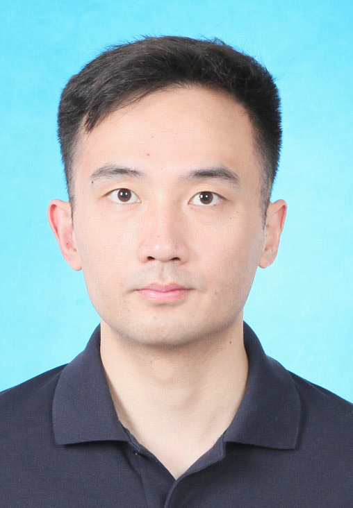 Ya-Nan Zhu
