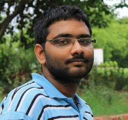 Anish Mallick