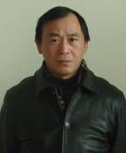 Yepeng Guan