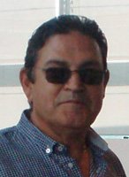 Rufino Cano González