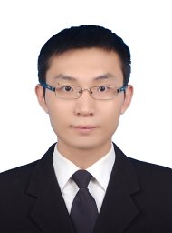 Changyue Zou
