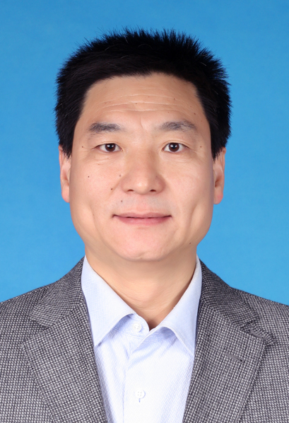 Ping Che