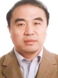 Wenju Liu