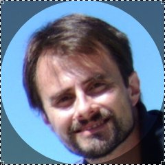 Andrea Parmeggiani