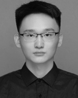 Weiqiang Zheng
