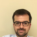 Matteo Caputo