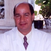 Ahmad K. Hegazy