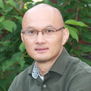 C.T Gan