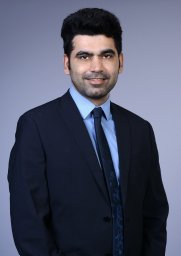 Sukhdeep Bhogal