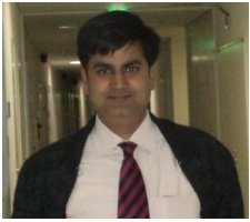 Rajak K K