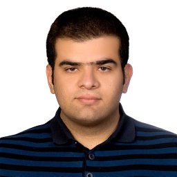 Shayan Moini
