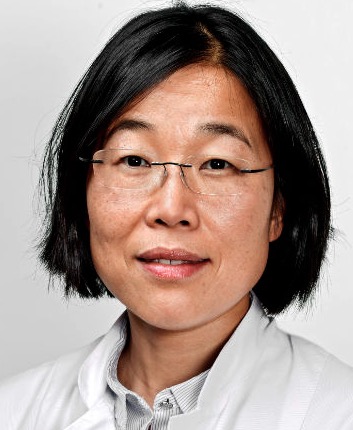 Min Ae Lee-Kirsch