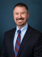 Clifton O. Bingham