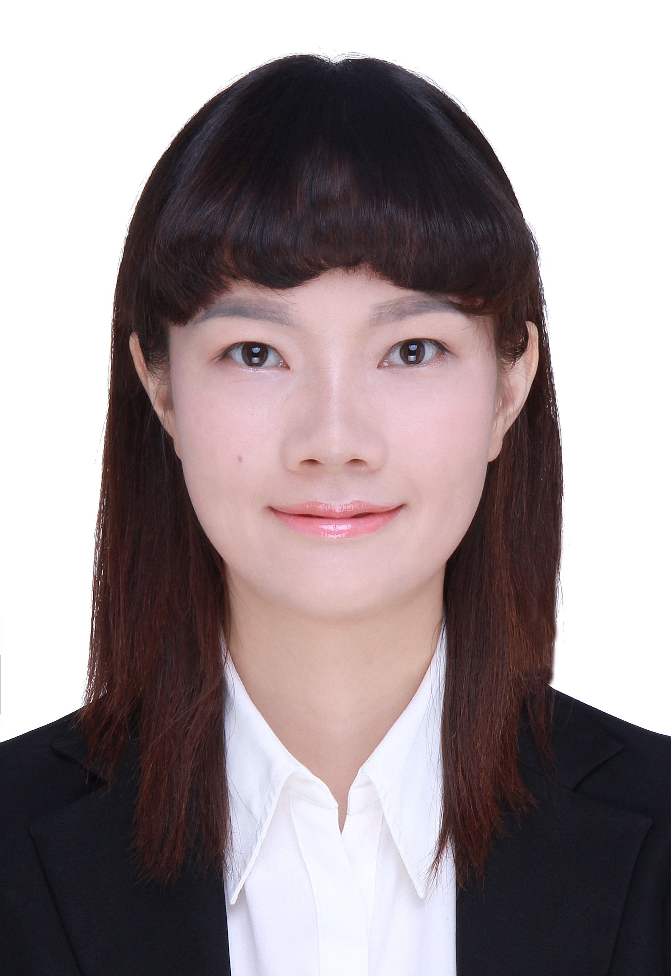 Qiong Zhang